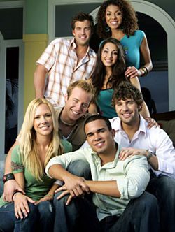 250px-realworldkeywest